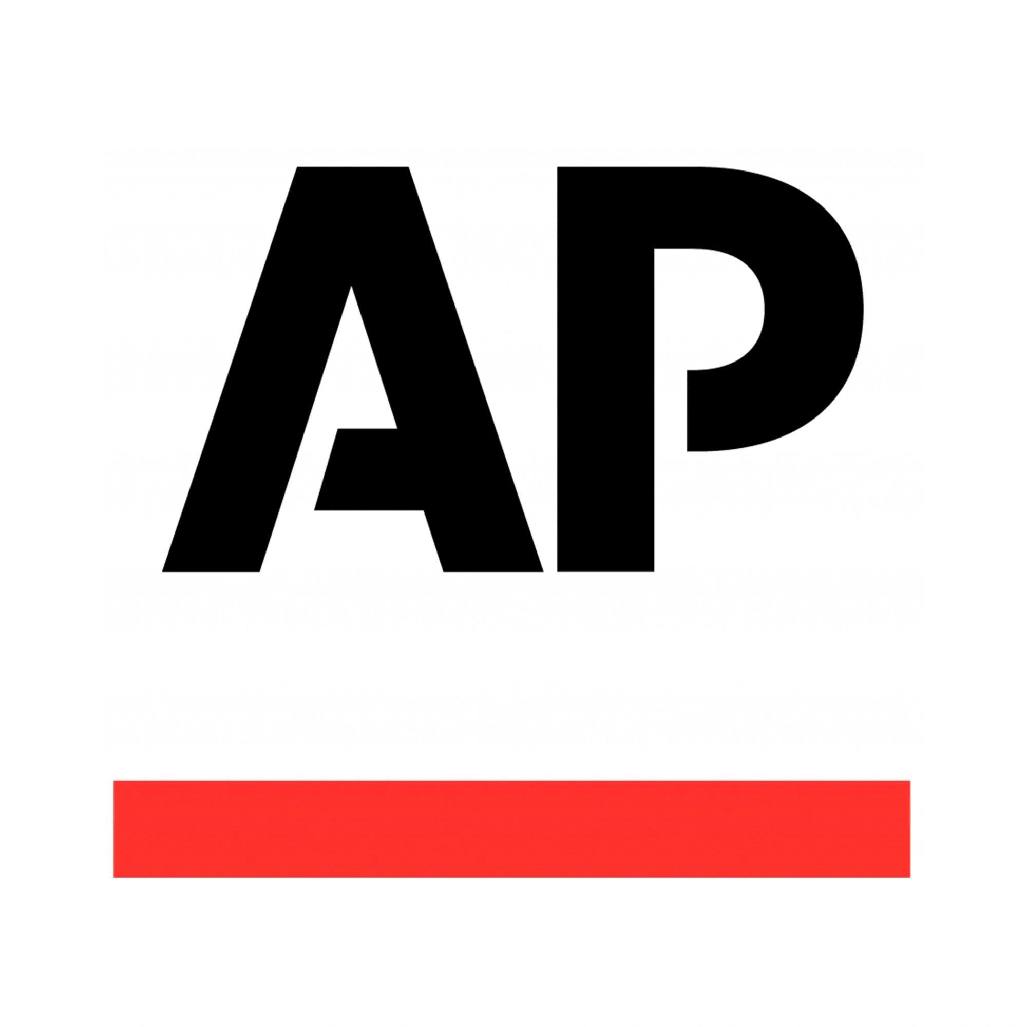 PR Logo 23